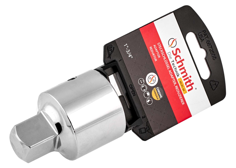 Reduktor 1-3/4 Schmith NS-R1-34