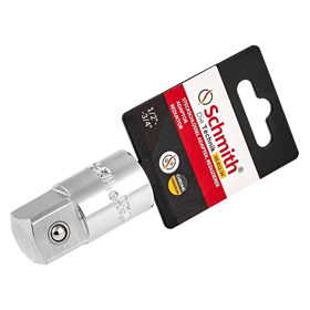 Reduktor 1/2-3/4 Schmith NS-R12-34