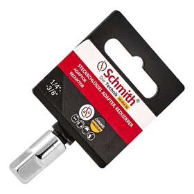 Reduktor 1/4-3/8 Schmith NS-R14-38