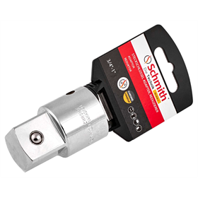 Reduktor 3/4-1 Schmith NS-R34-1
