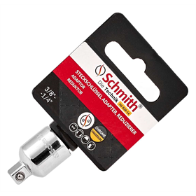 Reduktor 3/8-1/4 Schmith NS-R38-14