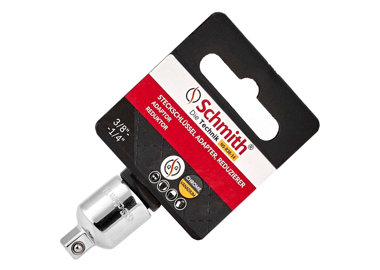 Reduktor 3/8-1/4 Schmith NS-R38-14