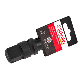 Reduktor udarowy 1/2-3/4 Schmith NS-RU12-34