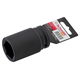 Klucz nasadowy udarowy długi 3/4" 22mm Schmith NS-UD34-22