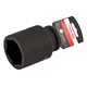 Klucz nasadowy udarowy długi 3/4" 27mm Schmith NS-UD34-27