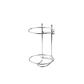 Uchwyt mocujący do żelu 4l Schmith S0403-00U