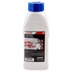 Żel do mycia rąk 500ml Schmith S0403-500