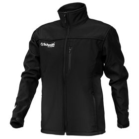 Kurtka softshell Schmith S1105