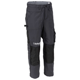 Spodnie do pasa L Schmith S1108-L