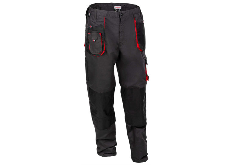 Spodnie do pasa reg s (164-170, 92-96, 82-86) Schmith S1123-S
