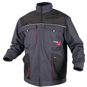 Bluza robocza 3XL Schmith S1153-XXXL