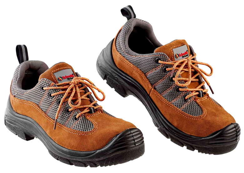 Buty robocze 44 Schmith S1206-44
