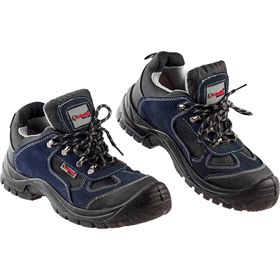 Półbuty robocze 40 Schmith S1207-40