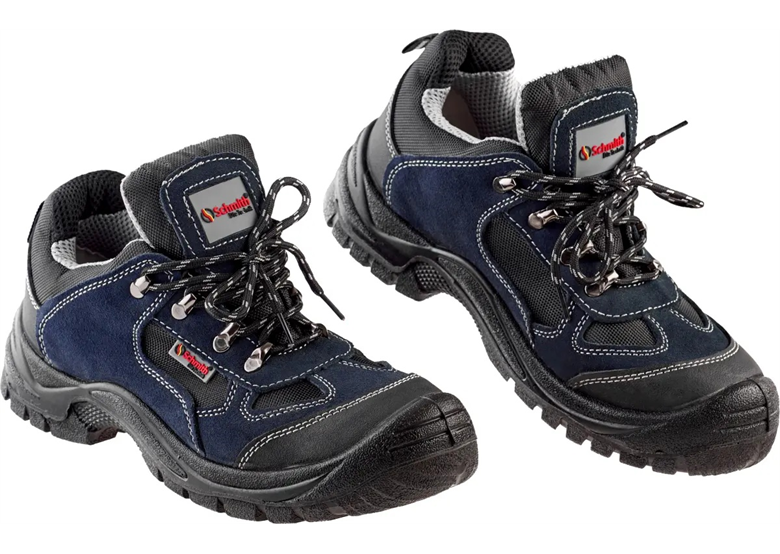 Półbuty robocze 40 Schmith S1207-40