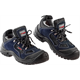 Półbuty robocze 40 Schmith S1207-40