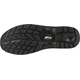 Półbuty robocze 40 Schmith S1207-40