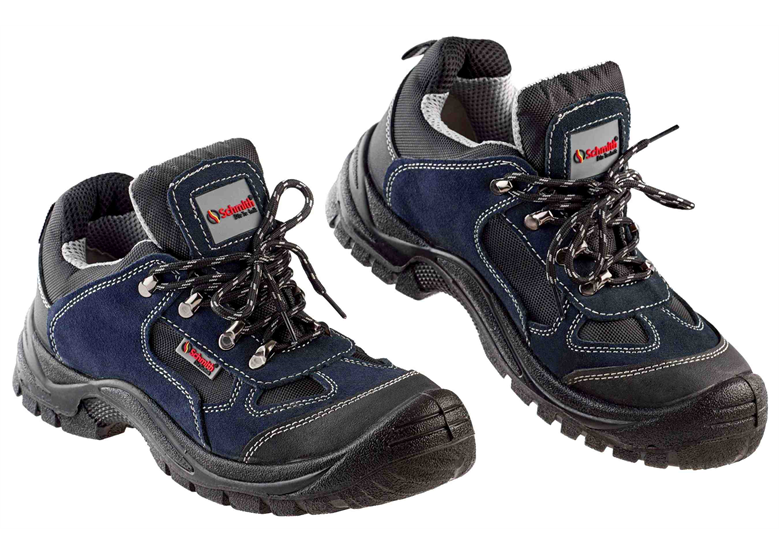 Półbuty robocze 41 Schmith S1207-41