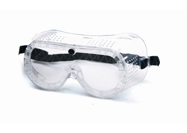 Gogle ochronne classic Schmith S1302-CC