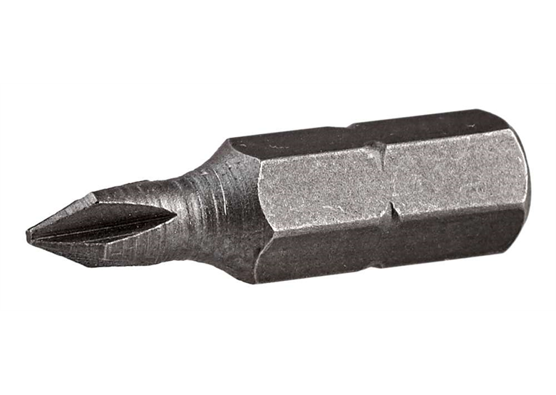 Bit PH1x50mm Schmith SB-PH1/50