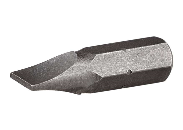 Bit SL8x25mm Schmith SB-SL8/25