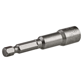 Kluczyk magnetyczny 8mm Schmith SBKM-8