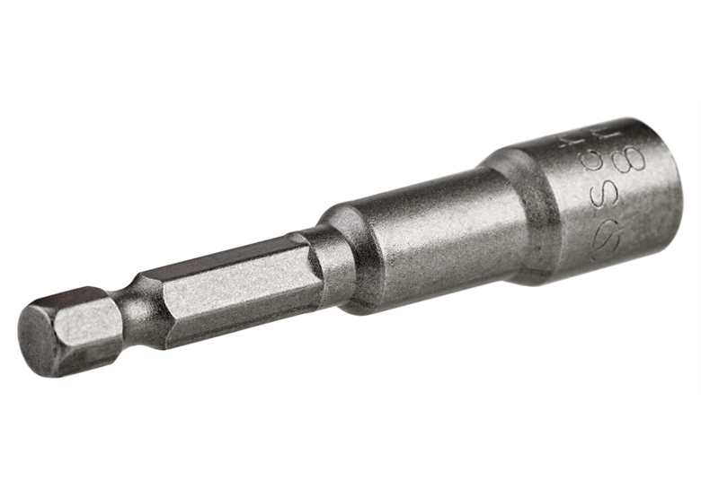 Kluczyk magnetyczny 8mm Schmith SBKM-8