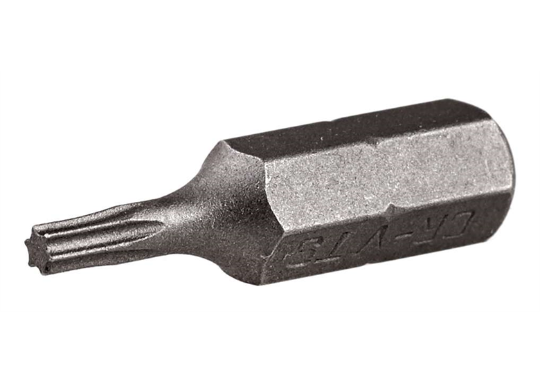 Bit Torx T8x25mm Schmith SBT-8