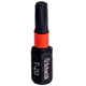Bity udarowe T20 25mm HI-TEK, 20szt. Schmith SBU-T20/25