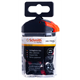 Bity udarowe T20 25mm HI-TEK, 20szt. Schmith SBU-T20/25