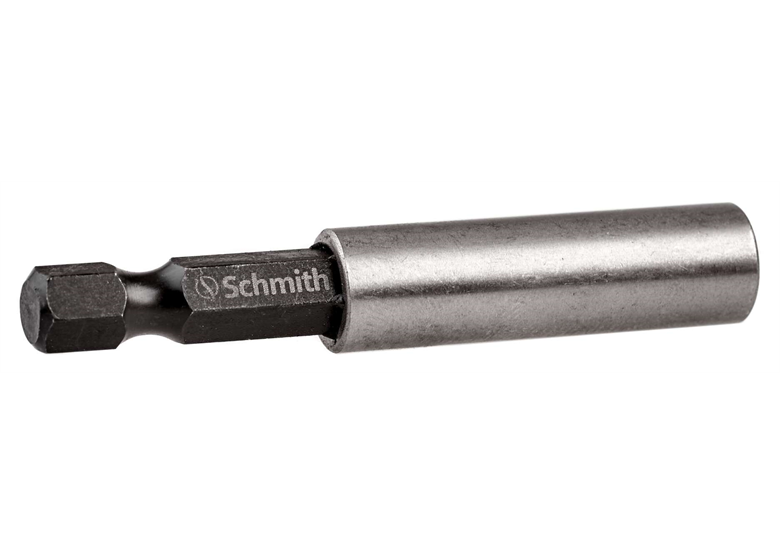 Uchwyt magnetyczny Schmith SBUM-01
