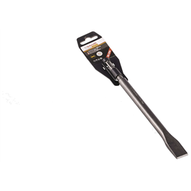 Dłuto płaskie SDS PLUS 20x250mm Schmith SDP1-PLUS
