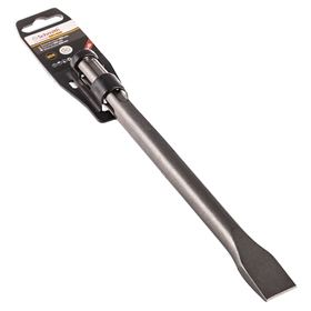 Dłuto płaskie SDS MAX 18x400mm Schmith SDP2-MAX