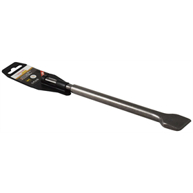 Dłuto płaskie SDS PLUS 40x250mm Schmith SDP2-PLUS