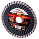 Tarcza diamentowa super turbo 115mm Schmith SDST-01