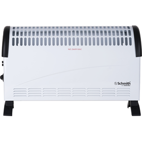 Grzejnik konwektorowy 1.5kW Schmith SGEK-01