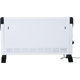 Grzejnik konwektorowy 1.5kW Schmith SGEK-01
