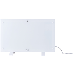 Grzejnik konwektorowy 2kW Schmith SGEK-04