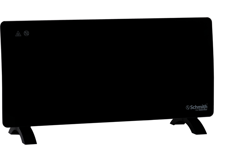 Grzejnik konwektorowy 2kW Schmith SGEK-05