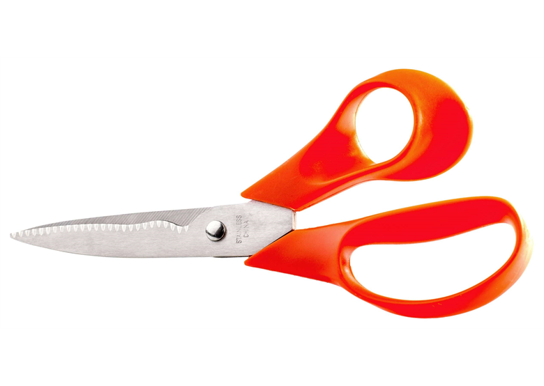 Nożyczki warsztatowe pgs-16 Schmith SGNO-01