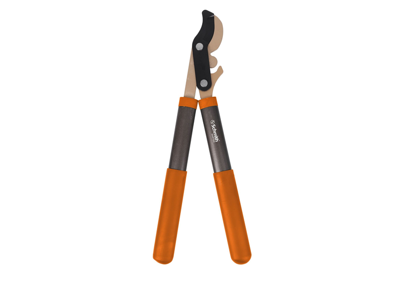 Nożyce do cięcia gałęzi Schmith SGNO-07