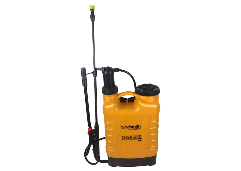 Opryskiwacz 12l Schmith SGO-12,0