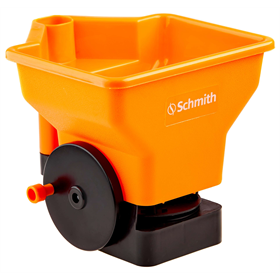 Siewnik do nawozów i nasion 3l Schmith SGR-3,0