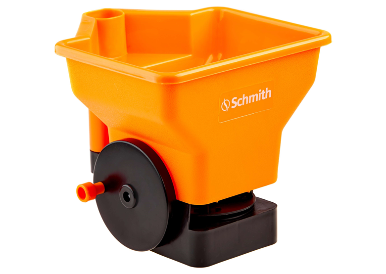 Siewnik do nawozów i nasion 3l Schmith SGR-3,0