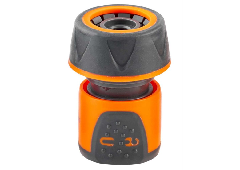 Szybkozłączka 3/4" bez stopu FEST Schmith SGSZ-05