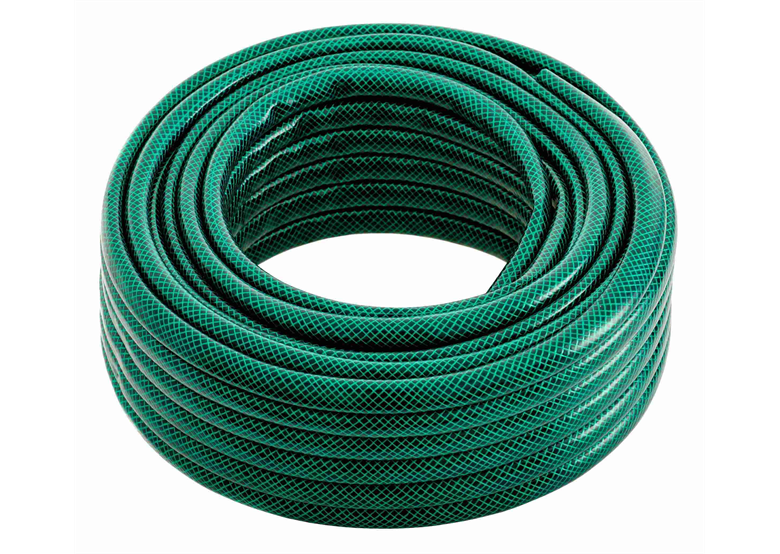 Wąż ogrodowy fi 3/4", 50m Schmith SGWA-19