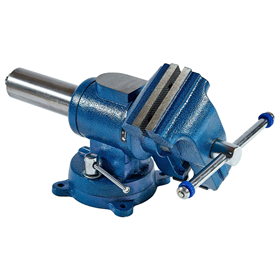 Imadło wielofunkcyjne 125 mm Schmith SIMW-125