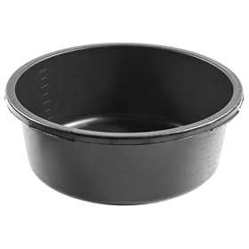 Kubeł budowlany 40l Schmith SKB-45