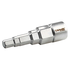 Klucz do śrubunków 1/2" Schmith SKDS-1/2