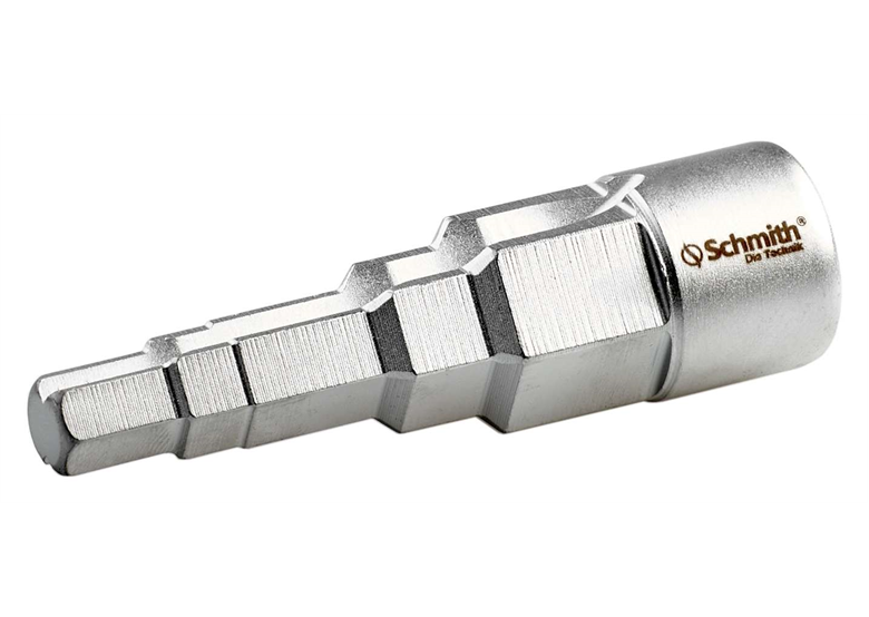 Klucz do śrubunków 1/2" Schmith SKDS-1/2