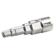 Klucz do śrubunków 1/2" Schmith SKDS-1/2